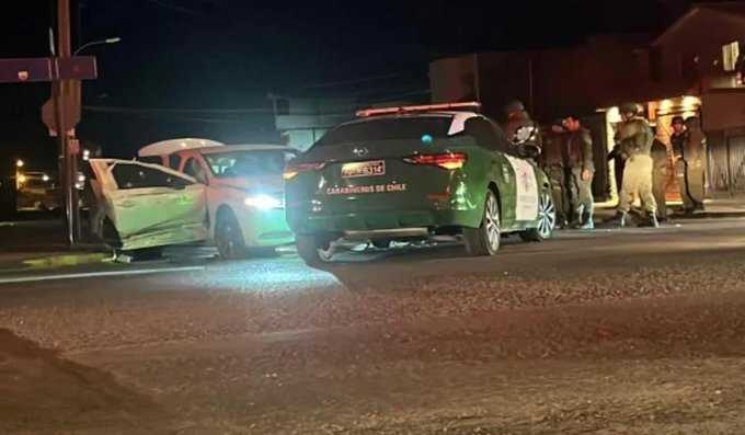 calama-carabineros
