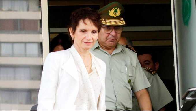 carolina-toha