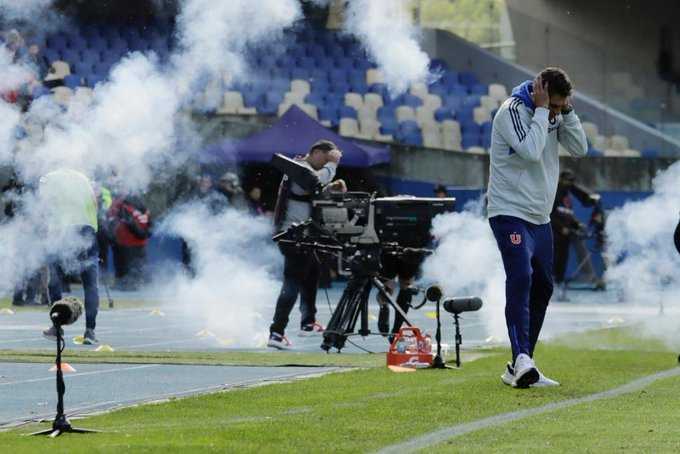 clasico1