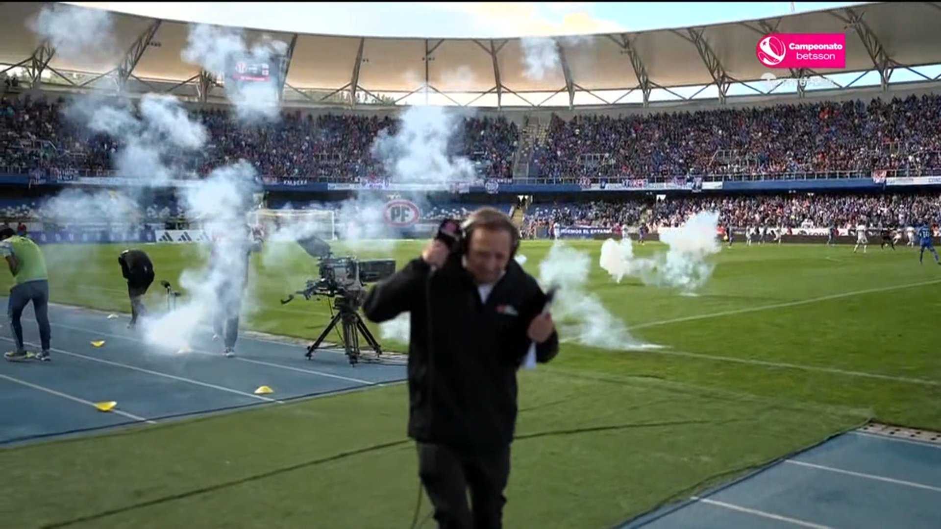 clasico2
