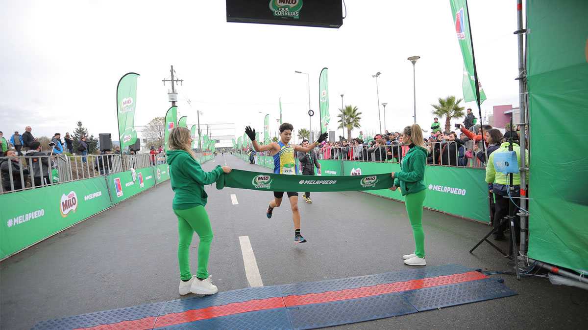 deportes100401