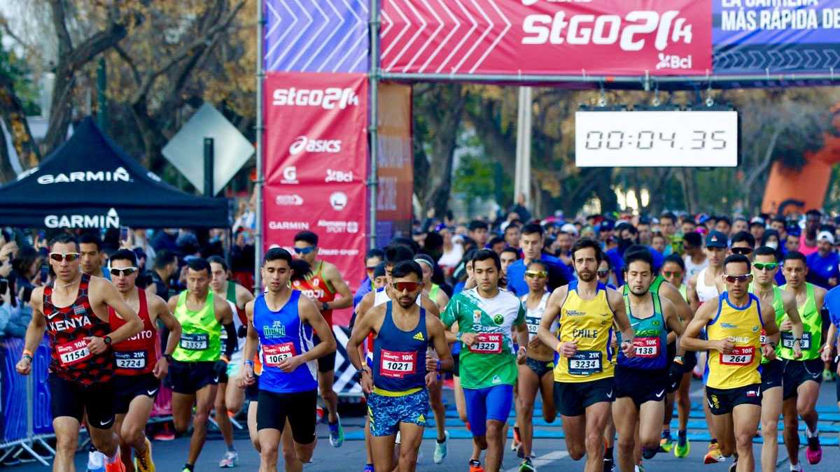 deportes120401