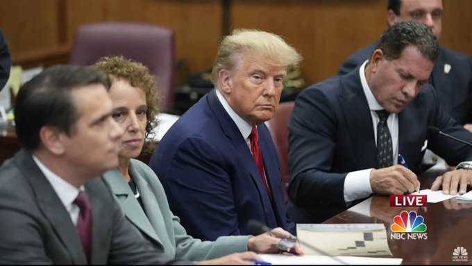 donald-trump