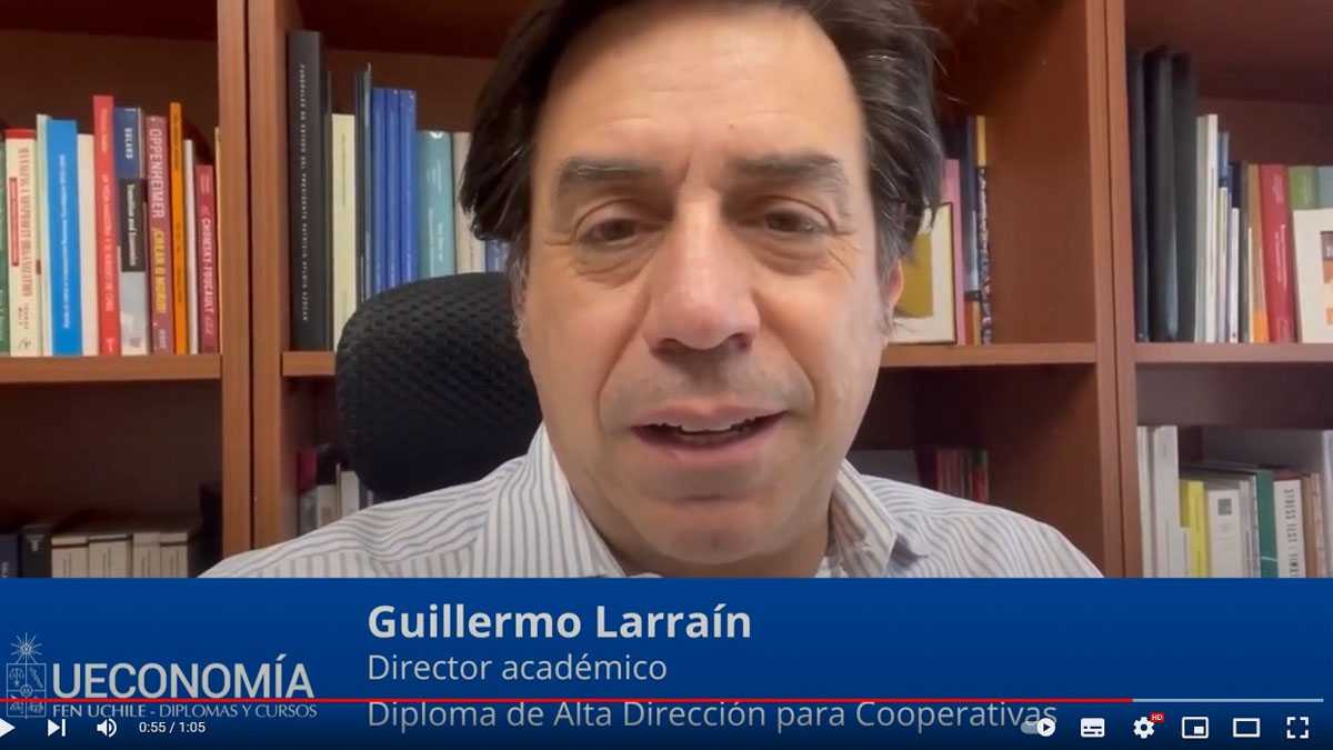 economia240402