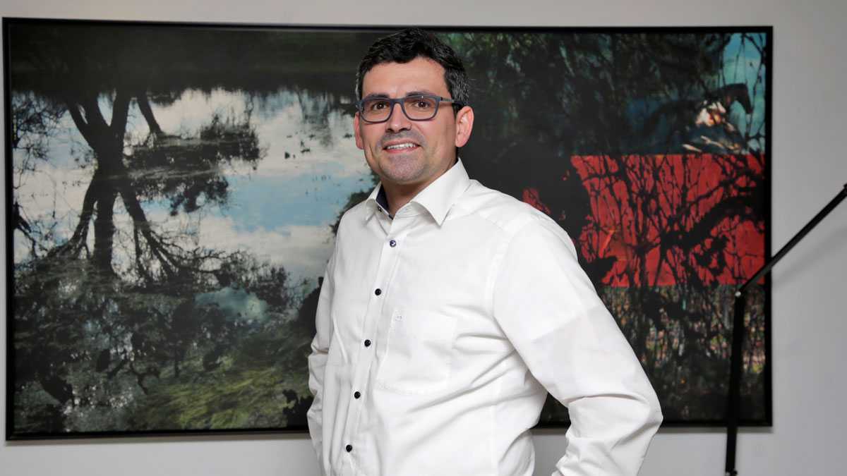 economia260403