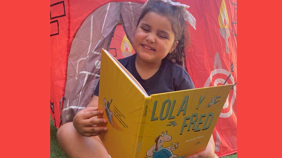 educacion180401