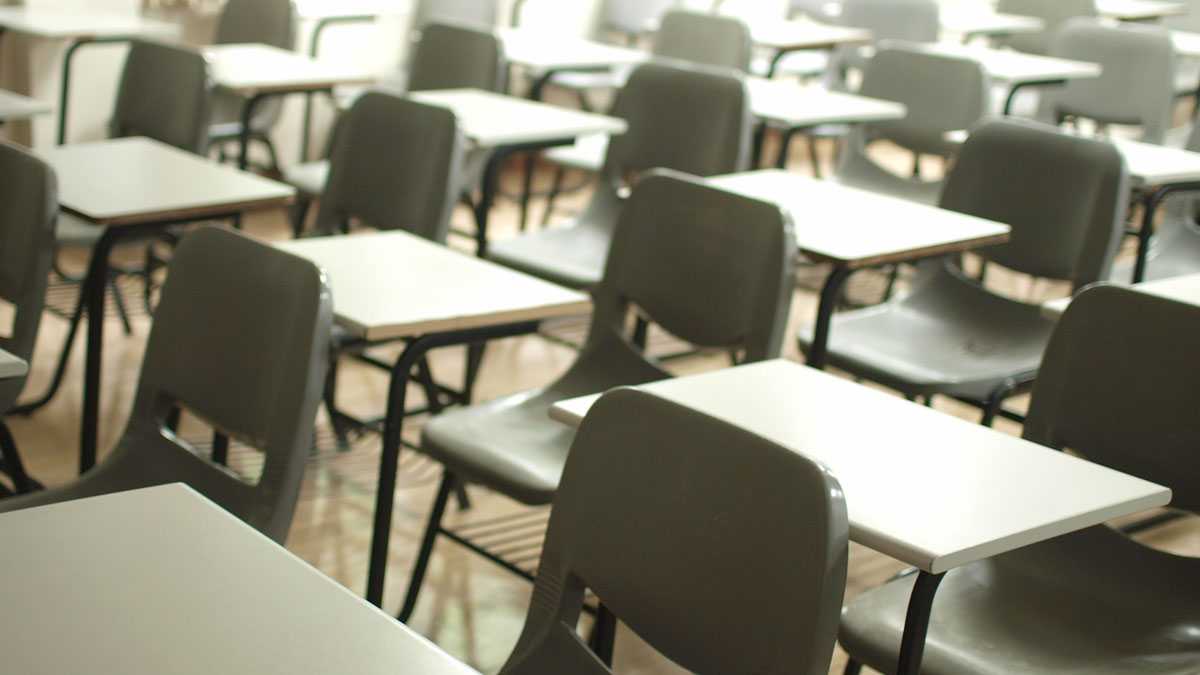 educacion240401