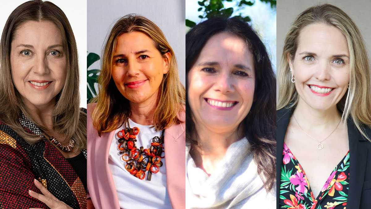 empresas120401