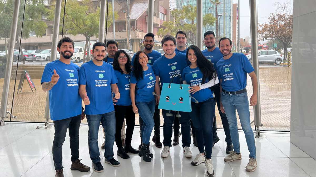 empresas210401