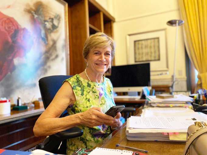 evelyn-matthei