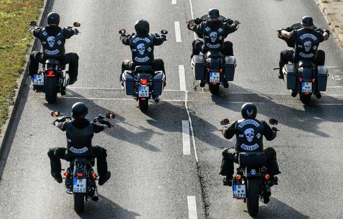 hells-angels