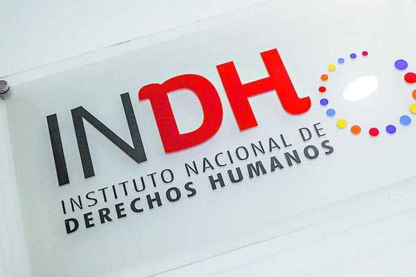 indh-placa