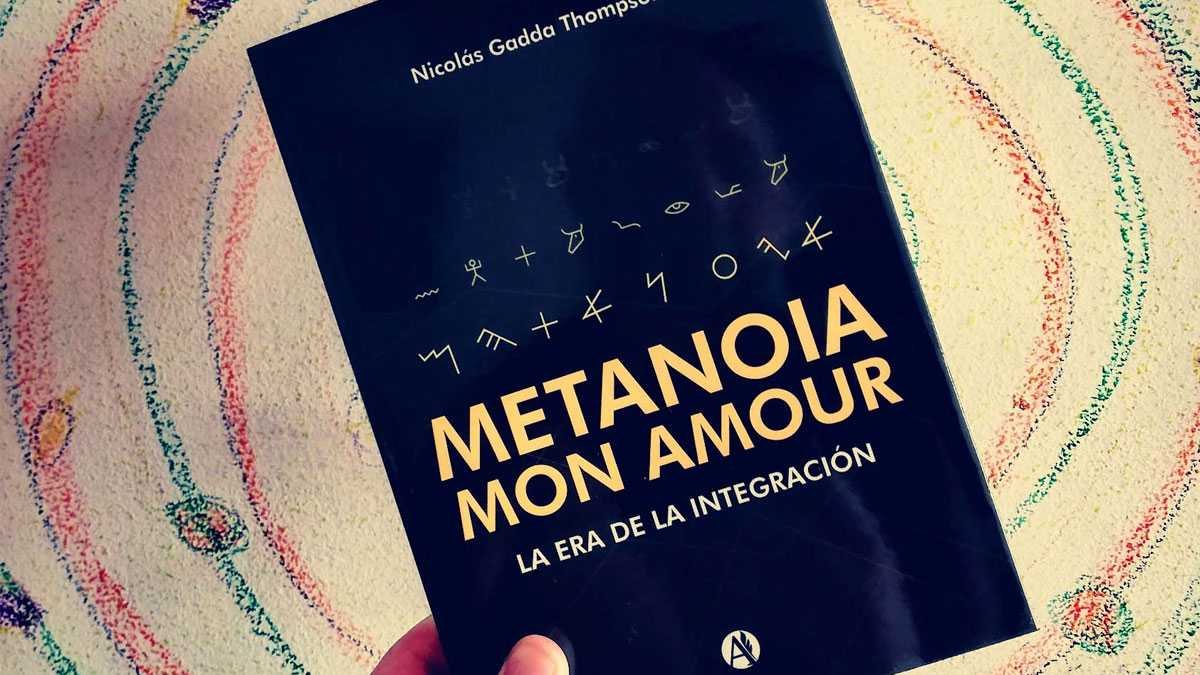 libros170401