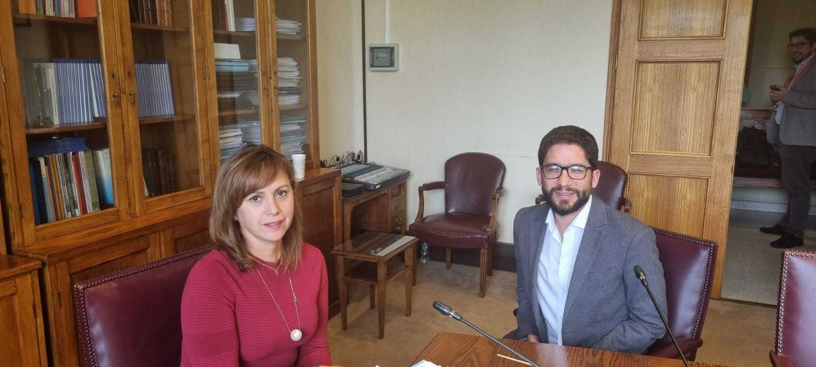 loreto-carvajal