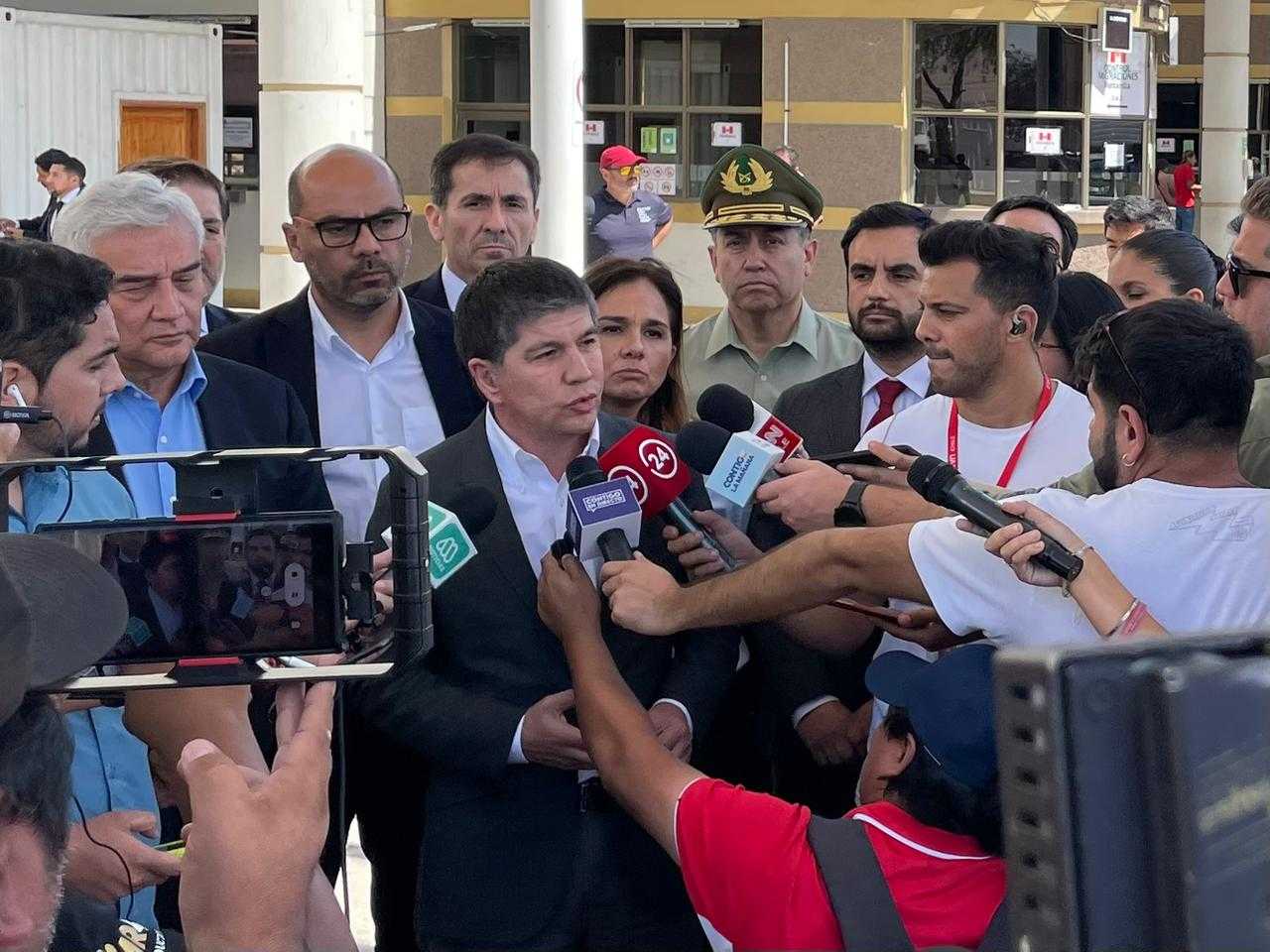manuel-monsalve