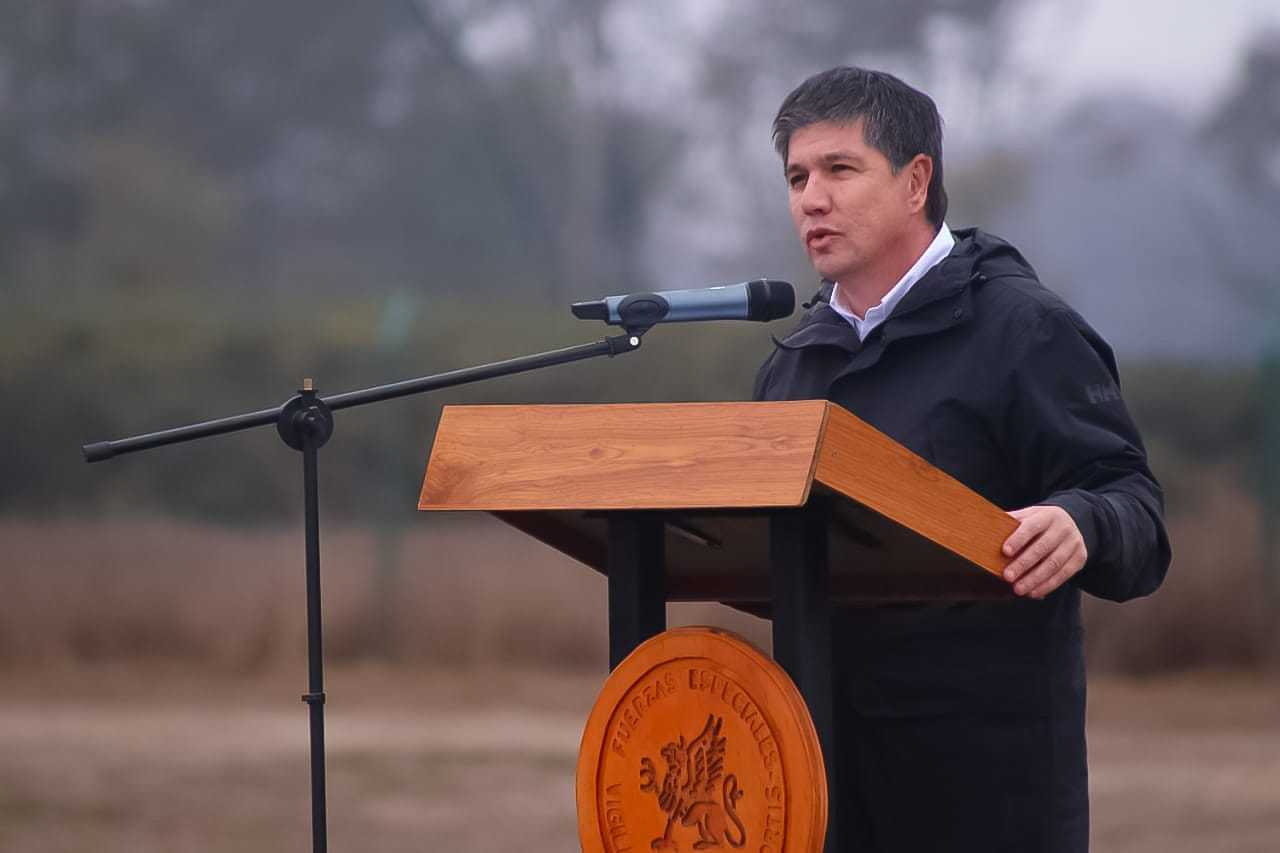 manuel-monsalve