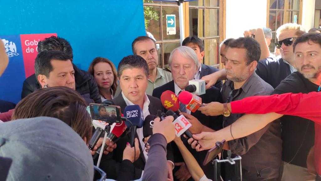 monsalve-calama