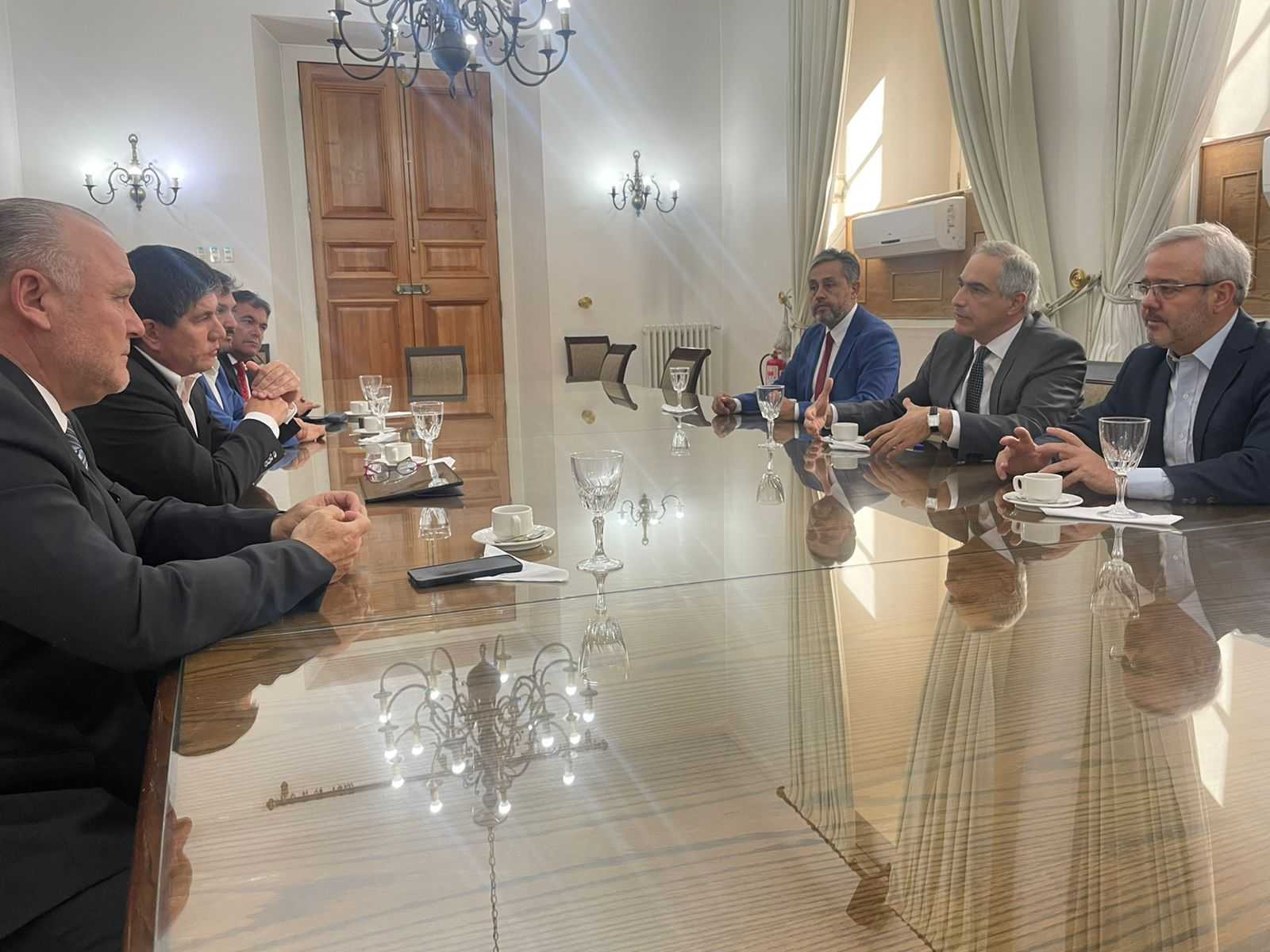 oderecha-seguridad