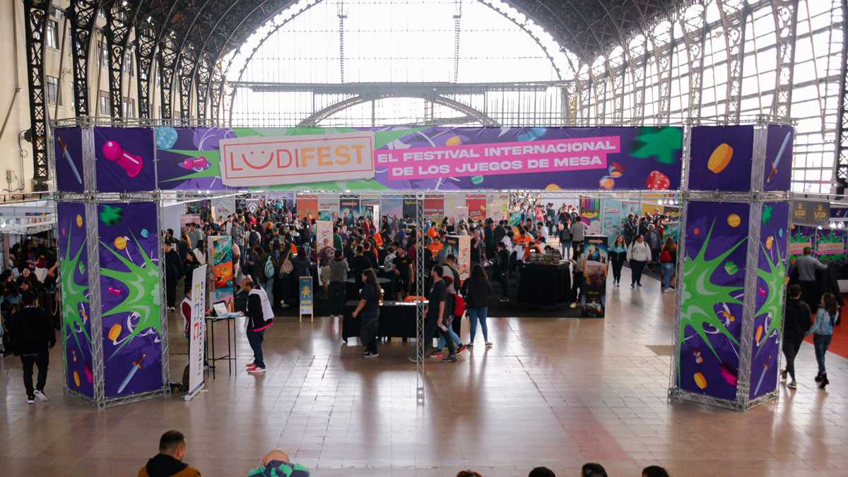 panoramas250401