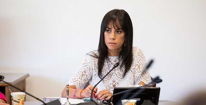 paulina-nuñez