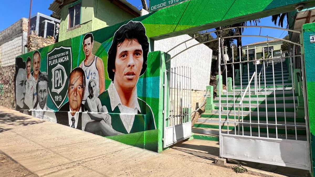 regiones120401