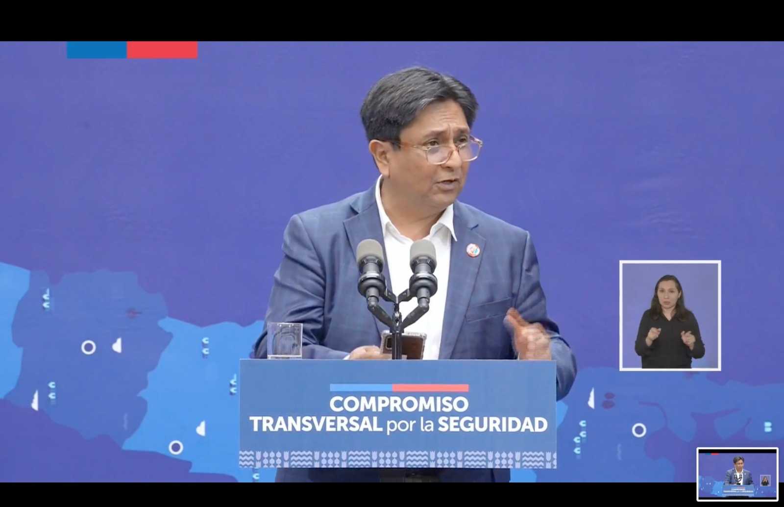 ricardo-diaz