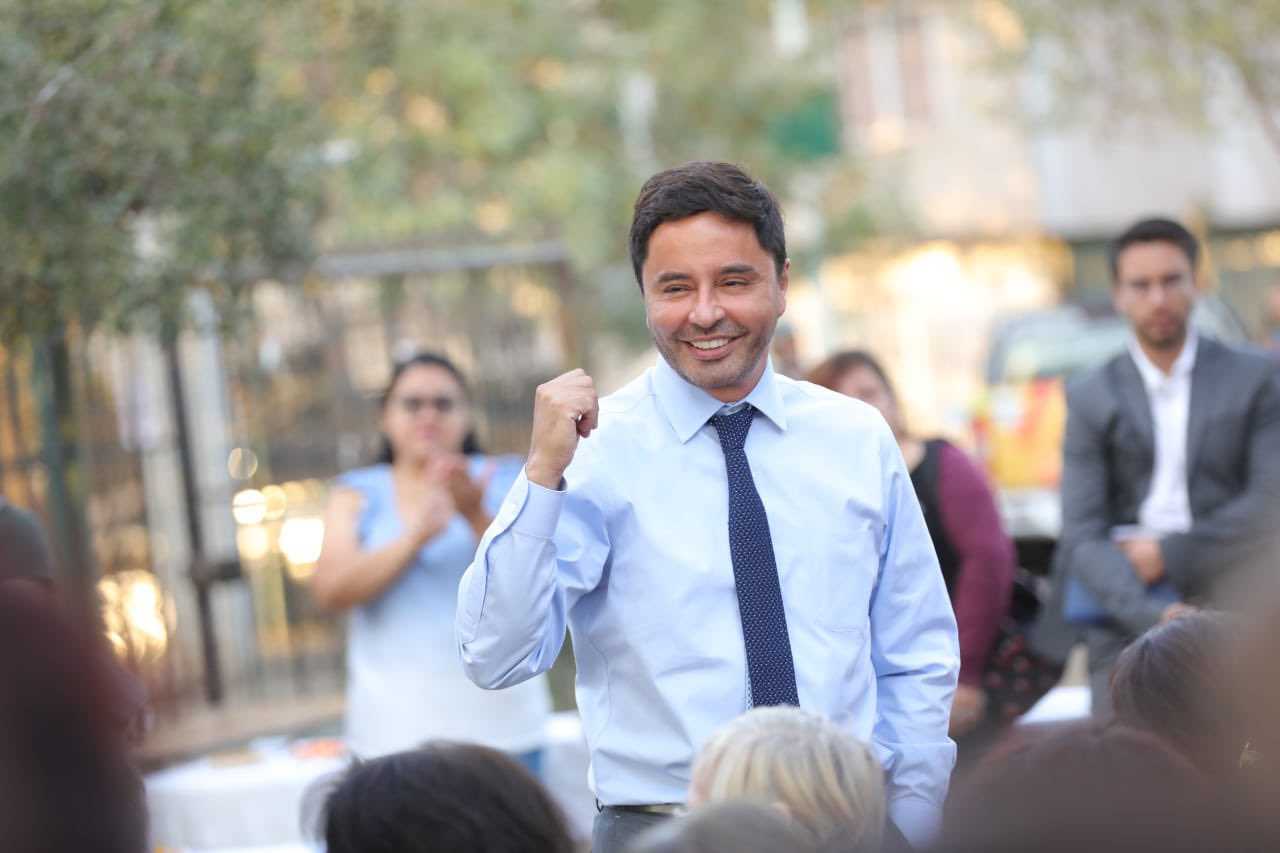 rodolfo-carter