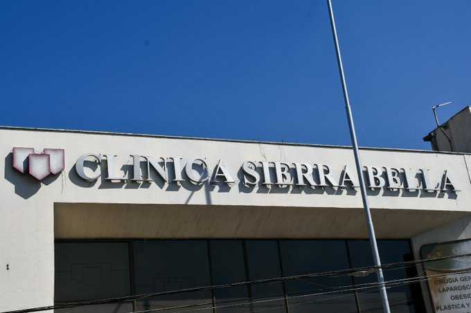 sierra-bella-1