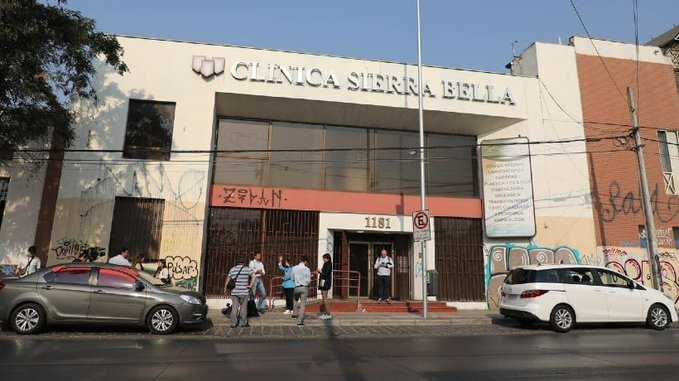 sierra-bella