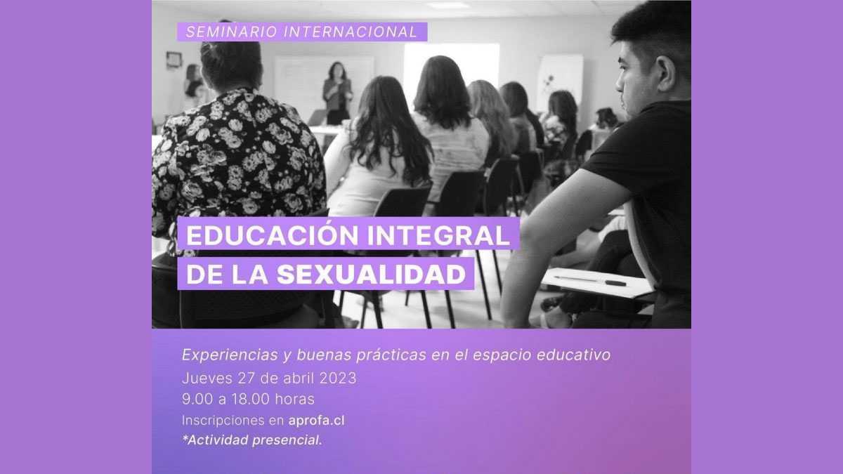 sociedad270401
