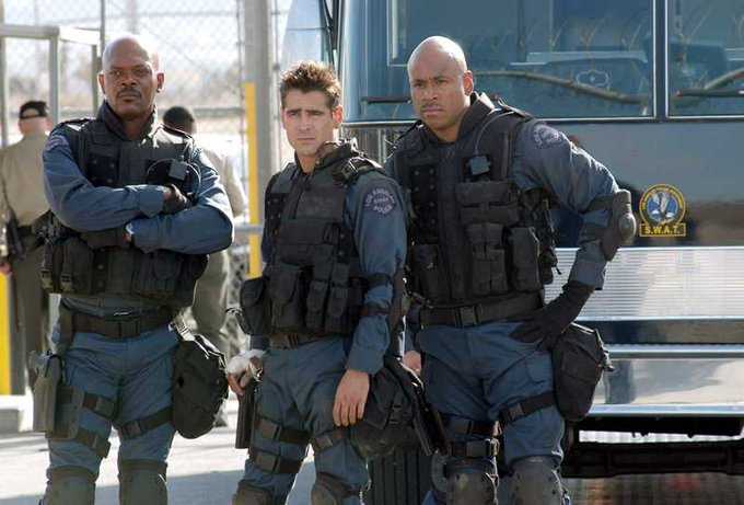 swat-carter