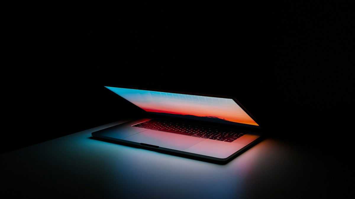 tecnologia080401