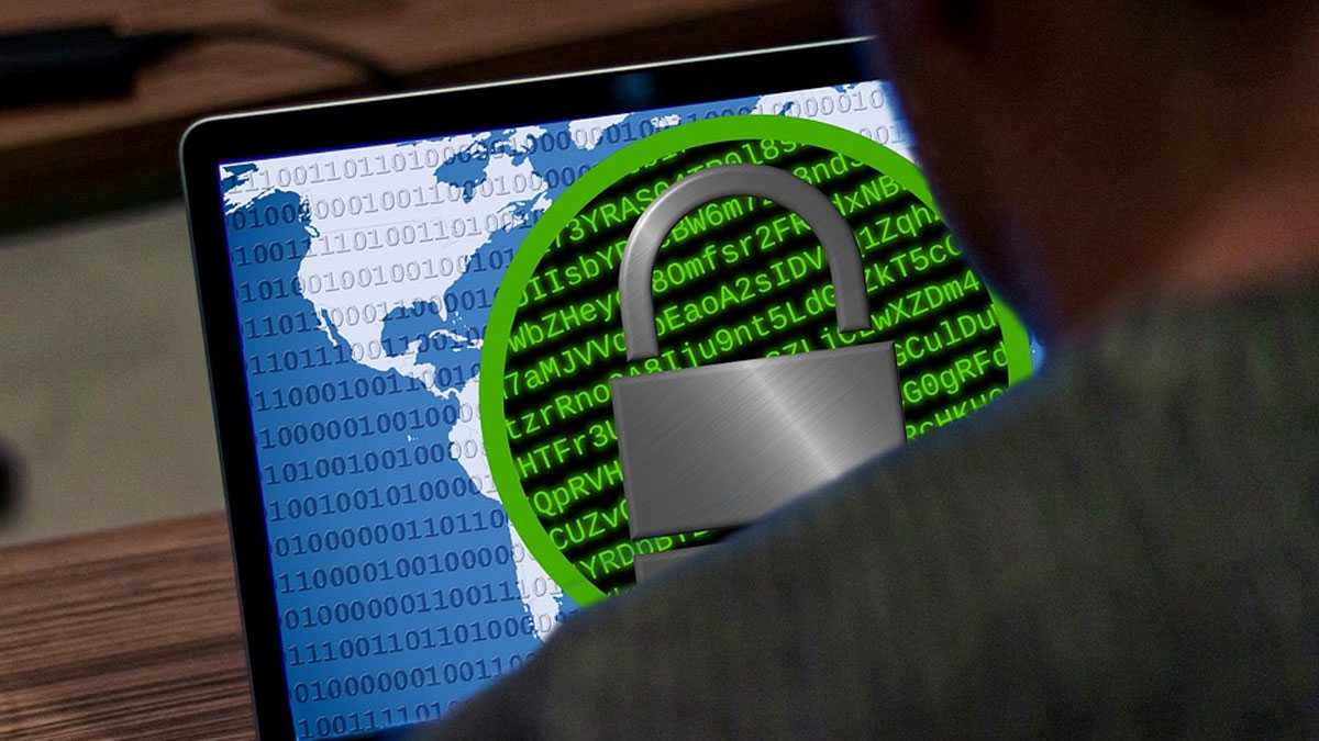 tecnologia170401