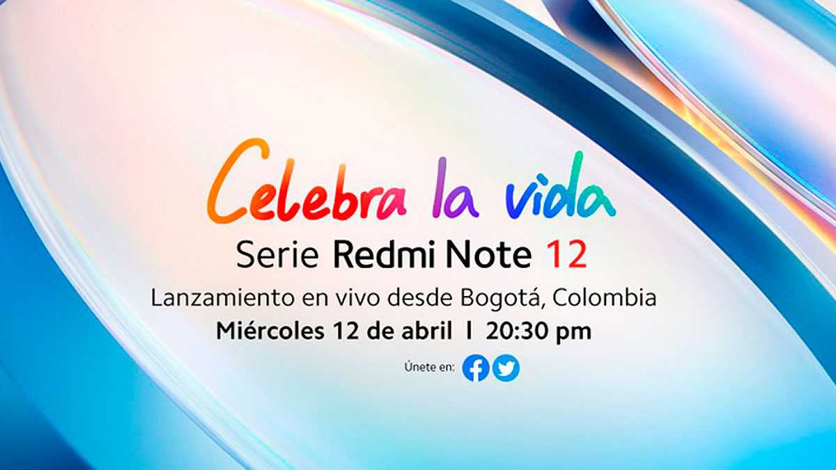 tendencias100401