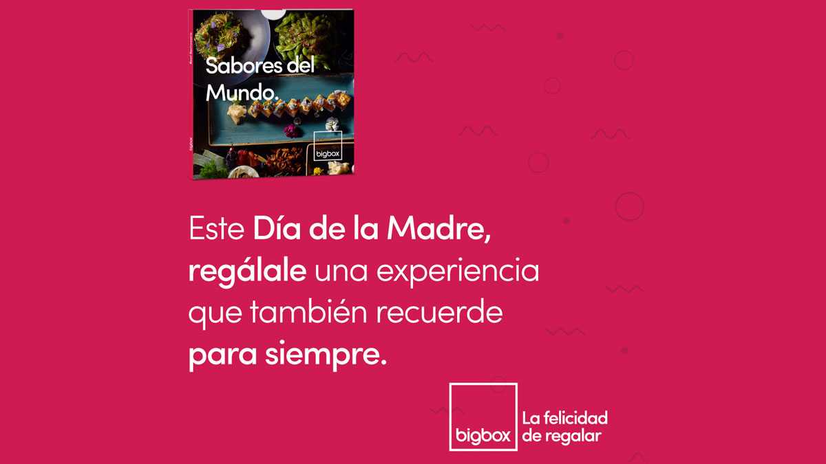 tendencias290401