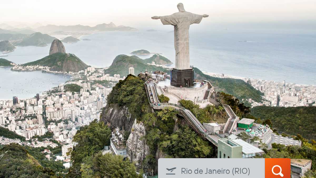 turismo060401
