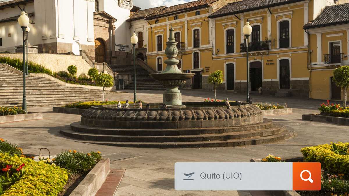 turismo220401