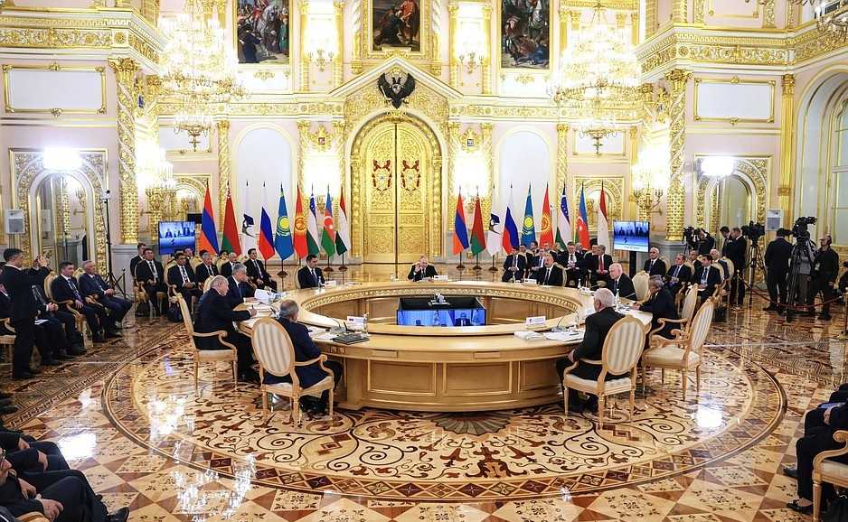 RUSIAEUROASIA27MAYO2023