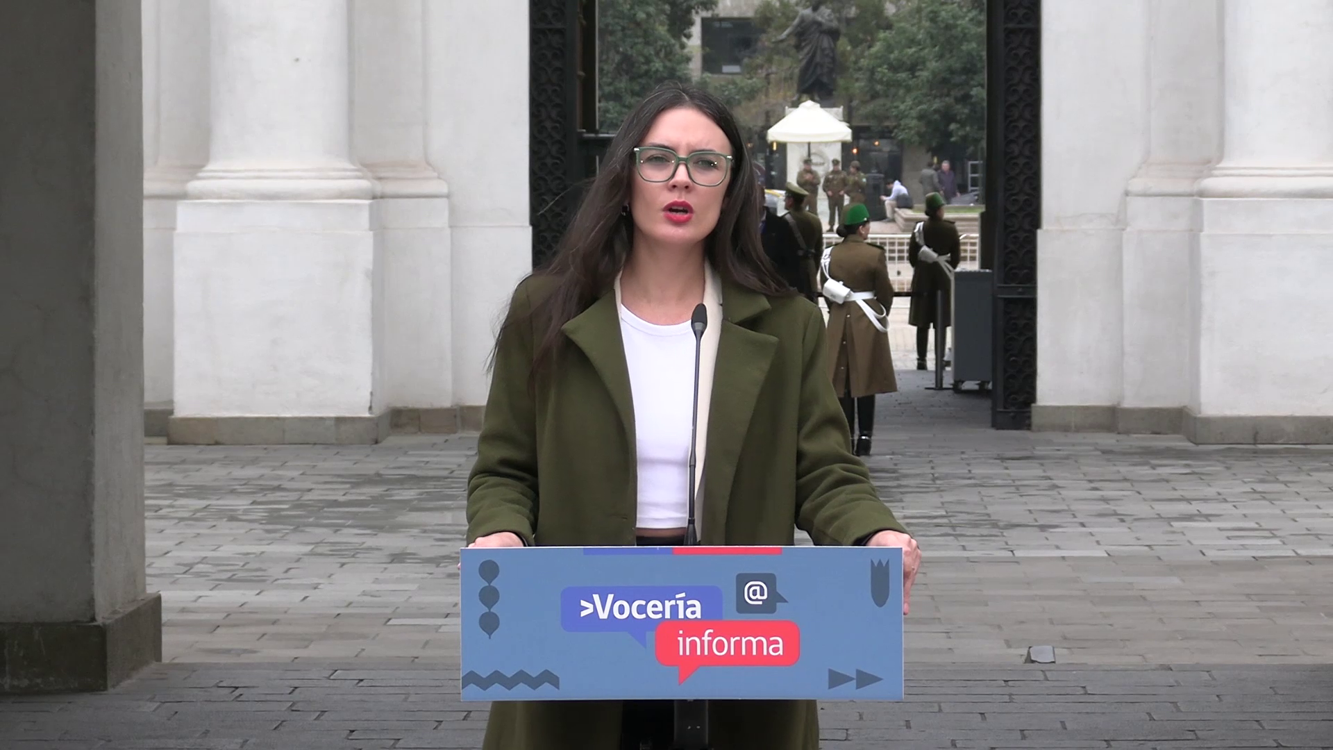 camila-vallejo