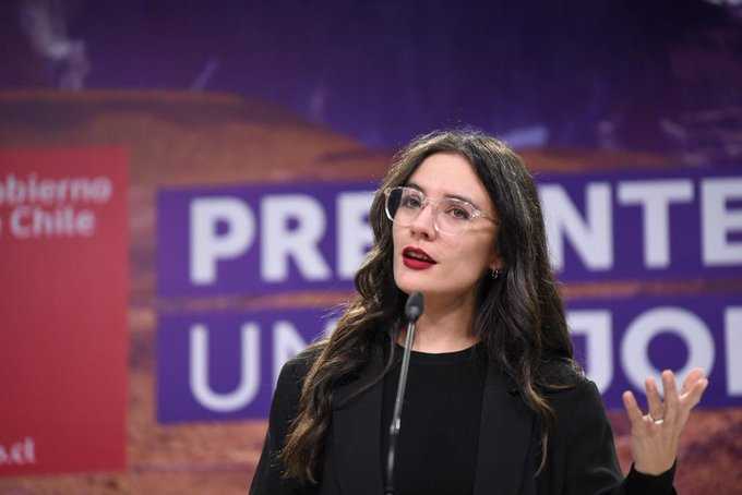 camila-vallejo