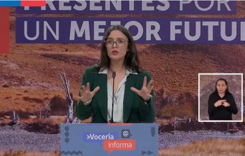 camila-vallejo