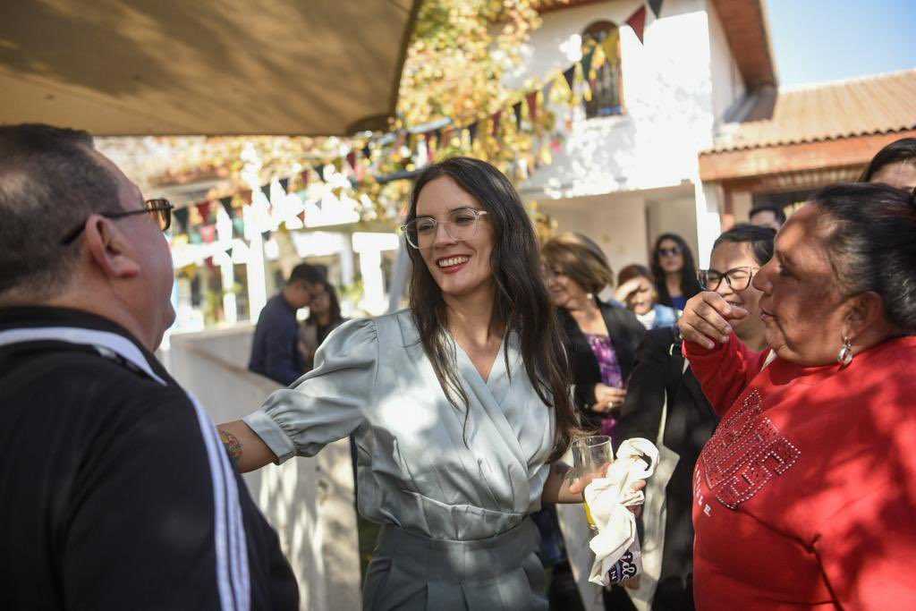 camila-vallejo