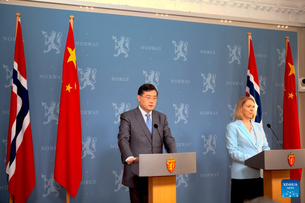canciller chinoy norwey12mayo2023
