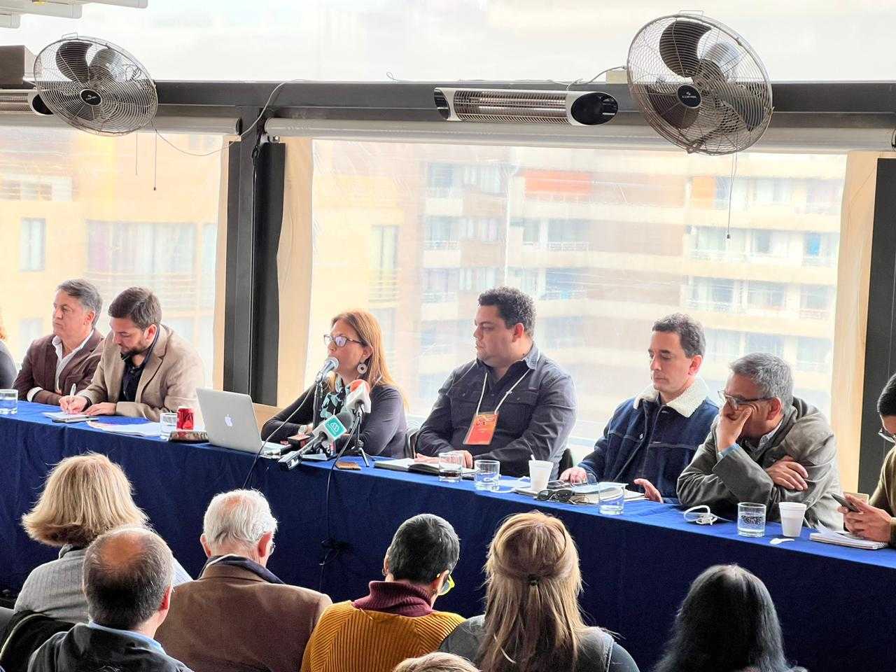 consejo-general-ppd
