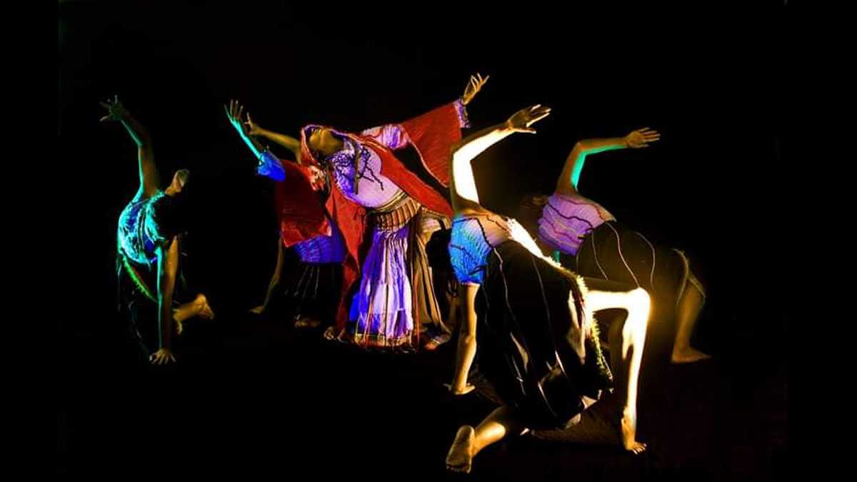 cultura030501