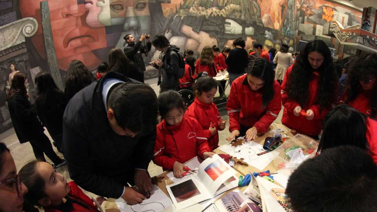 cultura110502