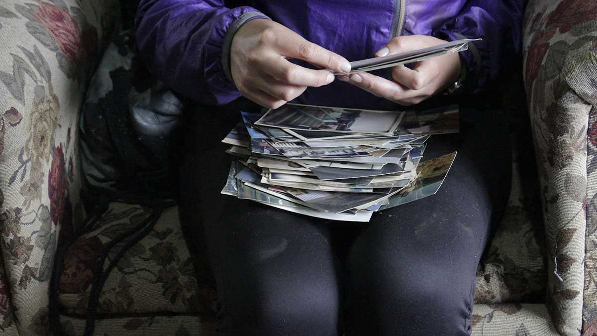 cultura160501
