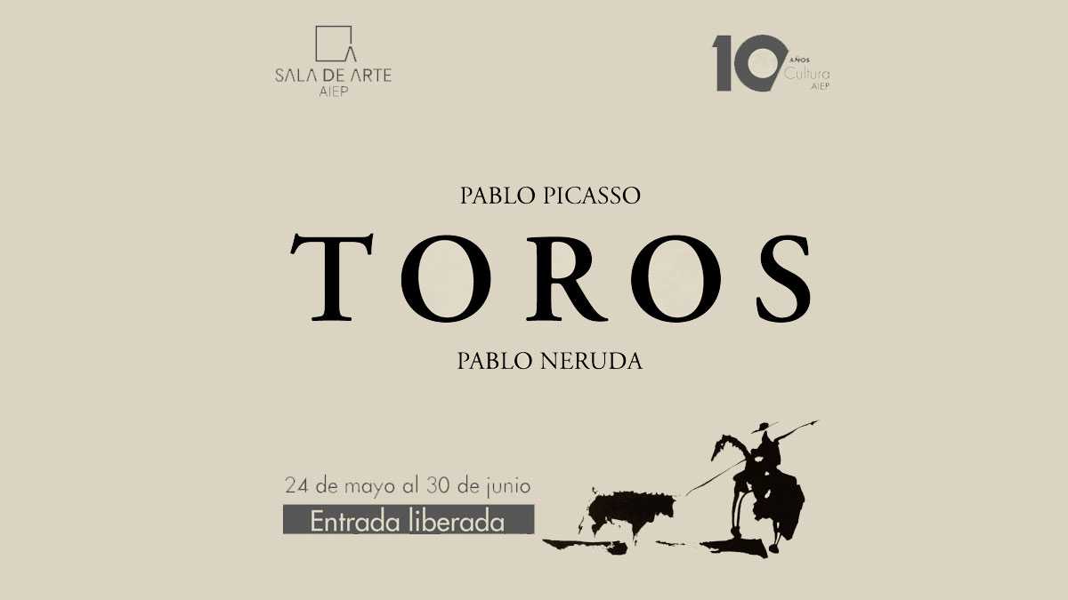 cultura180501