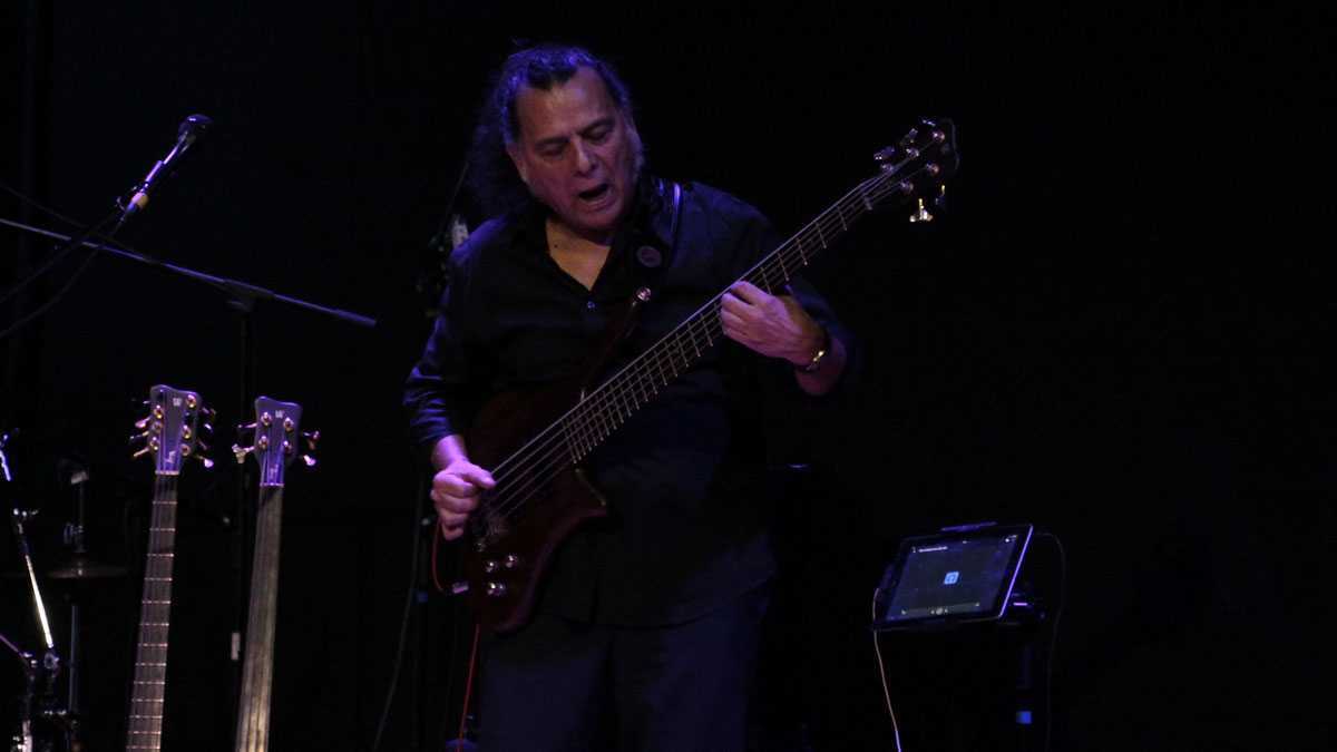 cultura200501