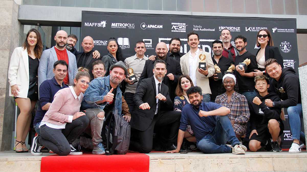 cultura240502